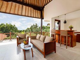 9 Schlafzimmer Villa zu verkaufen in Badung, Bali, Canggu, Badung