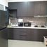 2 Bedroom Penthouse for rent at Bukit Baru, Bukit Baru, Melaka Tengah Central Malacca, Melaka