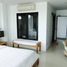 10 Bedroom Hotel for sale in Maret, Koh Samui, Maret