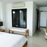 10 Bedroom Hotel for sale in Lamai Beach, Maret, Maret