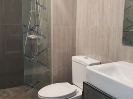 1 Bedroom Condo for rent at The Parkland Phetkasem 56, Bang Wa, Phasi Charoen, Bangkok