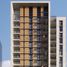 1 Schlafzimmer Appartement zu verkaufen im The Portman, Jumeirah Village Circle (JVC)