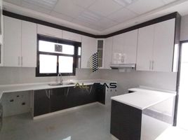 3 Bedroom Villa for sale at Al Yasmeen 1, Al Yasmeen, Ajman