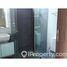 2 Bedroom Condo for sale at Rosewood Drive, Woodgrove, Woodlands