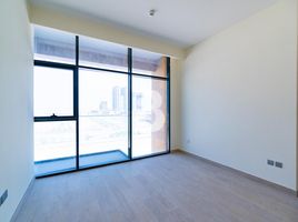 3 Bedroom Apartment for sale at Azizi Riviera 36, Azizi Riviera