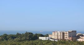 Verfügbare Objekte im Appartement 2ch+Salon vue sur mer au cœur de la ville!