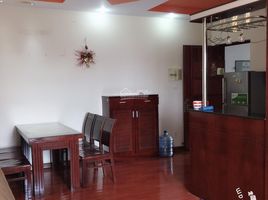 2 Schlafzimmer Appartement zu vermieten im Thái An Apartment, Dong Hung Thuan