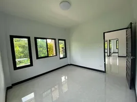 3 Schlafzimmer Haus zu verkaufen in Ban Lat, Phetchaburi, Ban Lat, Ban Lat, Phetchaburi