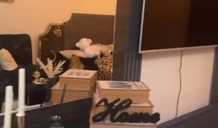 Studio Apartment for sale in Orient Towers, Ajman Orient Towers