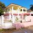 4 Bedroom House for rent at Country Park California 16, Khlong Khoi, Pak Kret