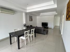 3 Bedroom Apartment for rent at Darren Hill , Kamala