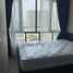 1 Bedroom Apartment for rent at Metro Sky Prachachuen, Wong Sawang