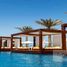 4 Bedroom Villa for sale at Santorini, DAMAC Lagoons