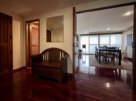 3 Schlafzimmer Wohnung zu verkaufen im Thana City Prestige Condominium, Racha Thewa, Bang Phli