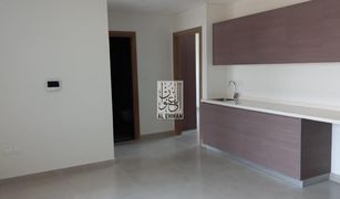 5 Bedrooms Villa for sale in Al Raqaib 2, Ajman Sharjah Sustainable City