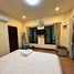 4 Bedroom Hotel for sale in Mae Hong Son, Wiang Tai, Pai, Mae Hong Son