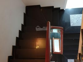 4 Schlafzimmer Villa zu verkaufen in District 2, Ho Chi Minh City, Binh Trung Dong