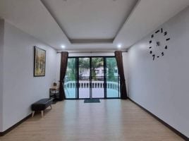 4 Bedroom House for rent in Pattaya Park Tower, Nong Prue, Bang Lamung