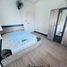 3 Bedroom Villa for sale at Sirin Home 3, San Klang, San Kamphaeng