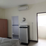 Studio Apartment for rent at Samrarn Apartment, Choeng Thale