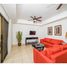 2 Bedroom Apartment for sale at Casa del Sol 25: Stylish 2-bedroom, Santa Cruz, Guanacaste