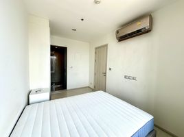 1 Schlafzimmer Wohnung zu verkaufen im Rhythm Sukhumvit 42, Phra Khanong