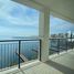 3 Bedroom Condo for sale at La Rive, La Mer