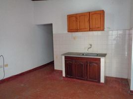 1 Schlafzimmer Wohnung zu vermieten im AV HERNANDARIAS al 700, San Fernando, Chaco