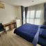 1 Schlafzimmer Wohnung zu vermieten im Aspire Sukhumvit 48, Phra Khanong