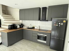 2 Bedroom Villa for sale at East Bangtao Ville, Thep Krasattri