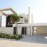 4 Bedroom Villa for sale at West Yas, Yas Island