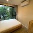 2 Bedroom Condo for sale at IKON Sukhumvit 77, Suan Luang, Suan Luang
