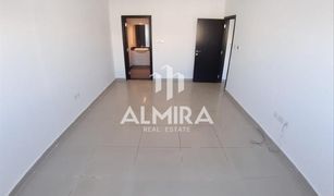 2 Bedrooms Apartment for sale in Al Reef Downtown, Abu Dhabi Tower 33