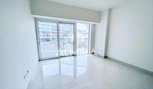 1 Bedroom Apartment for sale in Al Bandar, Abu Dhabi Al Hadeel