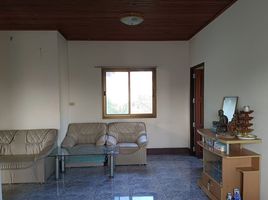 3 Schlafzimmer Haus zu verkaufen in Pak Phanang, Nakhon Si Thammarat, Pak Phanang, Pak Phanang, Nakhon Si Thammarat