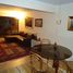 2 Bedroom Condo for sale at Concon, Vina Del Mar, Valparaiso, Valparaiso