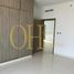 2 Bedroom Apartment for sale at Meera 1, Shams Abu Dhabi, Al Reem Island