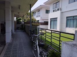 6 Bedroom House for sale at Perfect Place Rattanathibet, Sai Ma, Mueang Nonthaburi, Nonthaburi