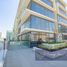 2 Bedroom Apartment for sale at District One, District 7, Mohammed Bin Rashid City (MBR)