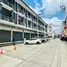 3 Bedroom Villa for sale in Bang Bo, Samut Prakan, Bang Bo, Bang Bo