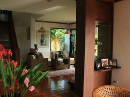 4 Bedroom Villa for sale in Chiang Rai, Rop Wiang, Mueang Chiang Rai, Chiang Rai