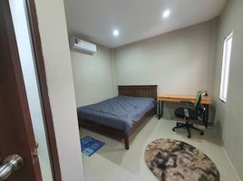 1 Schlafzimmer Haus zu vermieten in Phuket, Chalong, Phuket Town, Phuket