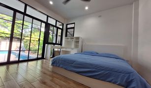 3 Bedrooms House for sale in Mae Hia, Chiang Mai Baan Wang Tan