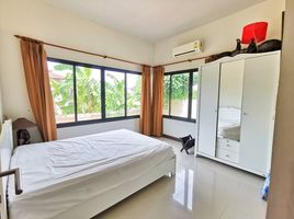 2 Schlafzimmer Villa zu vermieten im Hua Hin Horizon, Hua Hin City