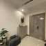 3 Bedroom Apartment for rent at Supalai Oriental Sukhumvit 39, Khlong Tan Nuea