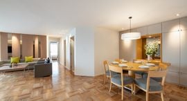 Available Units at บางกอก การ์เด้น