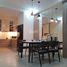 2 Bedroom Condo for rent at Lexington Residence, An Phu, District 2, Ho Chi Minh City, Vietnam