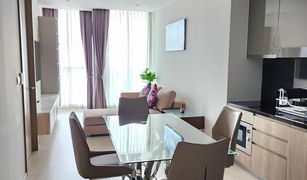 2 Bedrooms Condo for sale in Lumphini, Bangkok Noble Ploenchit