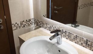 Studio Apartment for sale in Yas Acres, Abu Dhabi Ansam 1