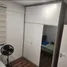 1 Bedroom Condo for rent at Peninsula Garden Midtown Homes, Paco, Manila
